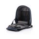 24. XD DESIGN PLECAK ANTYKRADZIEŻOWY BOBBY HERO SMALL GRANATOWY P/N: P705.705