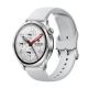 Xiaomi Watch S5 46mm | Smart watch | AMOLED | 1.48” | Waterproof | Silver