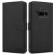 Etui Tech-Protect Wallet na Nothing Phone 3A - czarny mat
