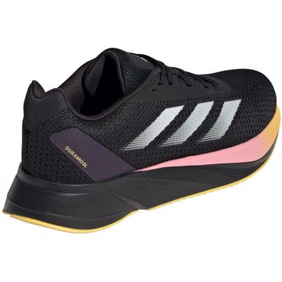 3. Buty do biegania adidas Duramo SL W IE4035
