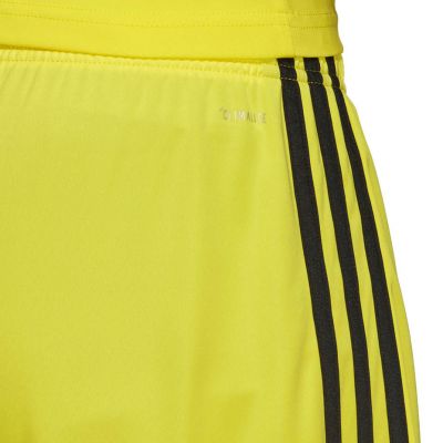 3. Spodenki adidas Tastigo 19 Shorts M DP3249