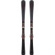 7. Zestaw narciarskie ROSSIGNOL NOVA 14 K NX12