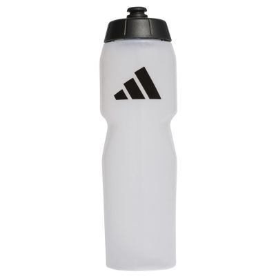 Bidon adidas Performance Bottle 0,75 L KD2772
