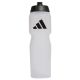 Bidon adidas Performance Bottle 0,75 L KD2772