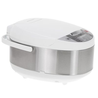 16. Multicooker ADLER AD 6420