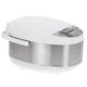 16. Multicooker ADLER AD 6420