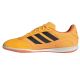 2. Buty adidas Super Sala III IN KJ6596