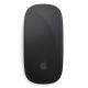 Apple Magic Mouse Multi-Touch USB-C Black