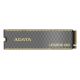 6. Adata Dysk SSD LEGEND 860 1TB PCIe 4x4 6000/4000 MB/s M.2
