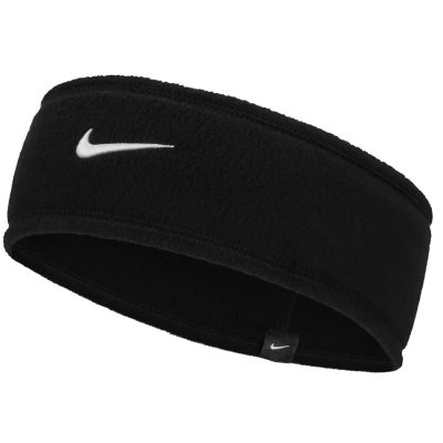 2. Damska Opaska W ONE THERMA-FIT FLEECE HEADBAND