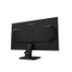 6. GIGABYTE GS25F14 monitor komputerowy 62,2 cm (24.5") 1920 x 1080 px Full HD LED Czarny