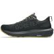 2. Buty do biegania Asics GT-1000 14 GTX M 1011C078 001