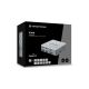 7. Stacja dokująca CONCEPTRONIC 15-1 USB-C->2xHDMI/2xUSB-C/4xUSB-A/+80W si