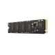 3. Dysk SSD Lexar 512GB NM620 M.2 2280 NVMe