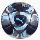 2. Piłka Puma Manchester City Culture Ball Mini 085245-01