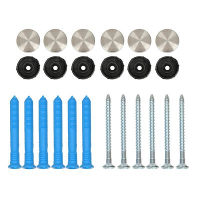 7. Tarcza ścienna w kształcie żelowego torsu człowieka TLS-W