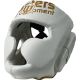6. Kask bokserski KSS-DRILL