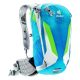 Plecak Deuter Compact Lite 3200015-3111