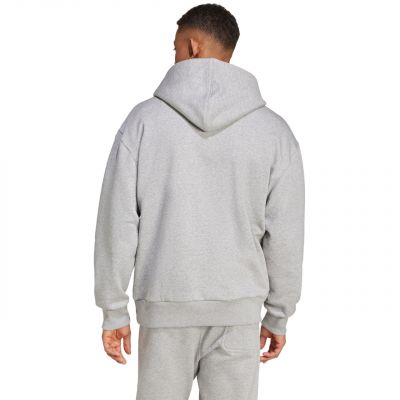 3. Bluza adidas All SZN Fleece M IY4123