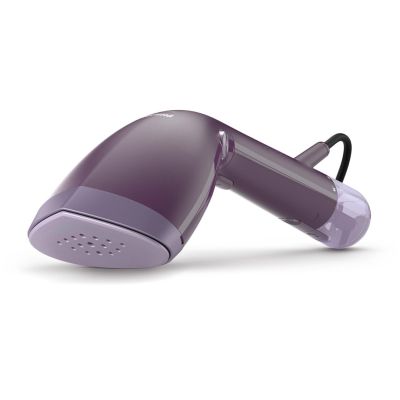 11. Parownica do ubrań Philips STH7050/30 7000 series Ręczna 8312664