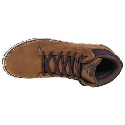 3. Buty CMP Dorado WP M 39Q4937-P865