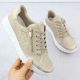 2. Buty sportowe Rieker W N1316-90 RKR791