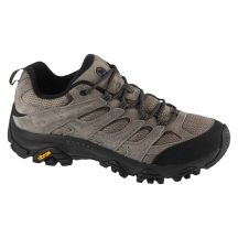 Merrell Moab 3 J00005391 Szare 41