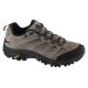 Merrell Moab 3 J00005391 Szare 41