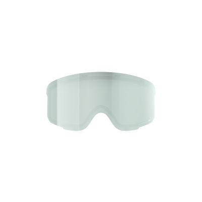 Szyby do gogli POC Nexal Mid Lens