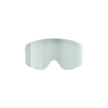 Szyby do gogli POC Nexal Mid Lens