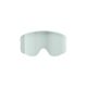 Szyby do gogli POC Nexal Mid Lens