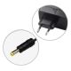 4. Zasilacz buforowy UPS POWER WALKER DC SECUREADAPTER 12V