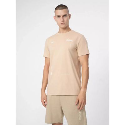 5. Koszulka 4F M 4FSS23TTSHM311-81S