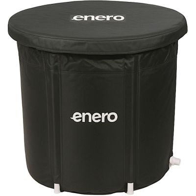 BASEN DO MORSOWANIA WANNA LODOWA 80x75CM 1068718