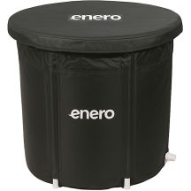 BASEN DO MORSOWANIA WANNA LODOWA 80x75CM 1068718