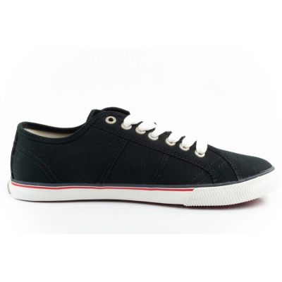 10. Buty Tommy Hilfiger M FM56816983