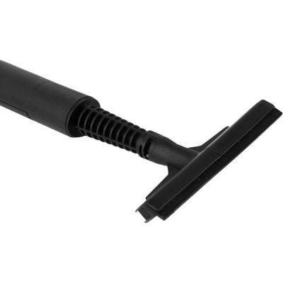 16. Mop parowy LUND 67220