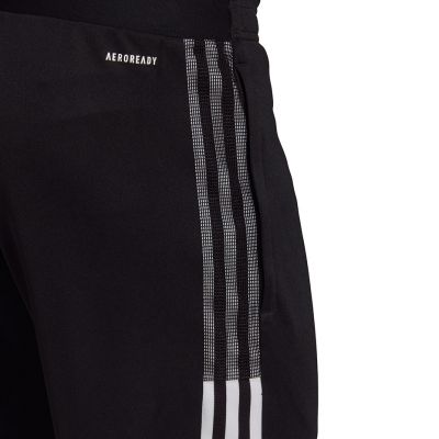 6. Spodnie adidas Tiro 21 Training M GH7306