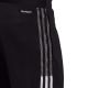 6. Spodnie adidas Tiro 21 Training M GH7306