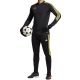3. Bluza adidas Tiro 23 Club Training Top M IC1579