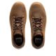 10. Helly Hansen męskie buty PINEHURST LOW 12170 745