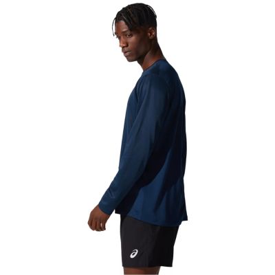 2. Koszulka Asics Core Longsleeve Top M 2011C340-400 