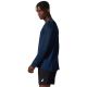 2. Koszulka Asics Core Longsleeve Top M 2011C340-400 