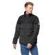 2. Kurtka Jack Wolfskin Nature Corduroy Jkt M 1206331-6350