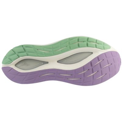 4. Mizuno Neo Vista 2 J1GD253474 Beżowe 37