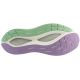 4. Mizuno Neo Vista 2 J1GD253474 Beżowe 37