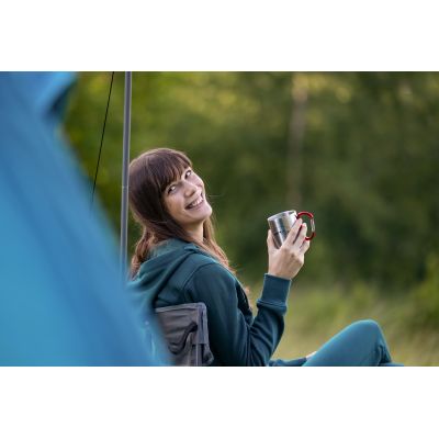 7. Kubek Hi-tec Kap 92800435007