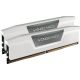 Corsair Vengeance CMK32GX5M2B6400Z36W moduł pamięci 32 GB 2 x 16 GB DDR5 6400 MT/s 288-pin DIMM
