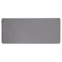 Podkładka pod mysz dezynfekowalna HP 200 Sanitizable Desk Mat szara 8X596AA