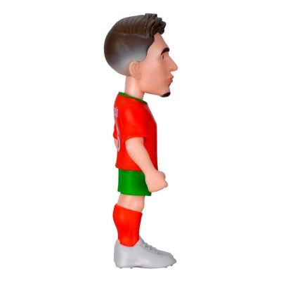 2. MINIX PORTUGAL - FRANCISCO CONCEICAO